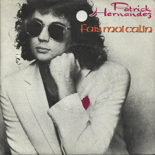 Fais-Moi Calin 3'09 (C. Carmone - P. Hernandez / P. Hernandez) / ... on Productcaster.