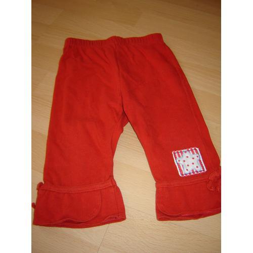 Pantalon on Productcaster.