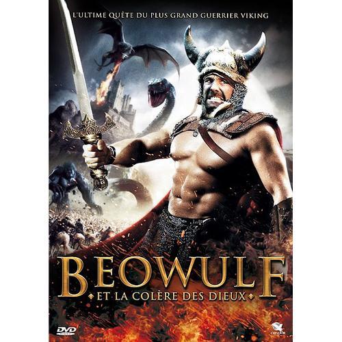 Beowulf Et La Colère Des Dieux on Productcaster.