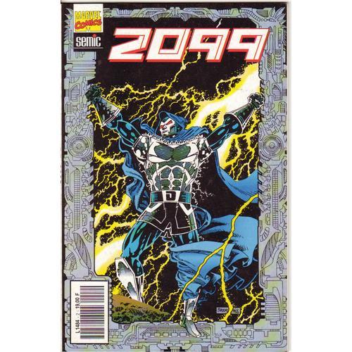 2099 2 on Productcaster.