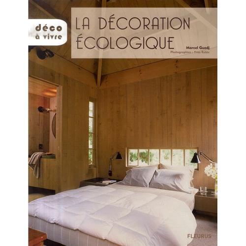 La Décoration Écologique on Productcaster.