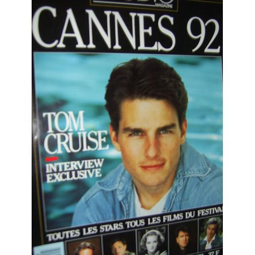 Studio 62 - Cannes 90 on Productcaster.