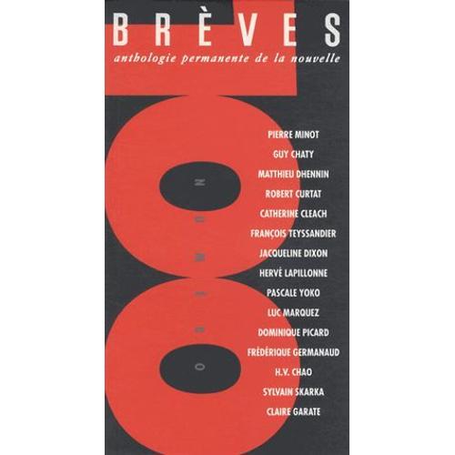 Brèves N° 100 on Productcaster.