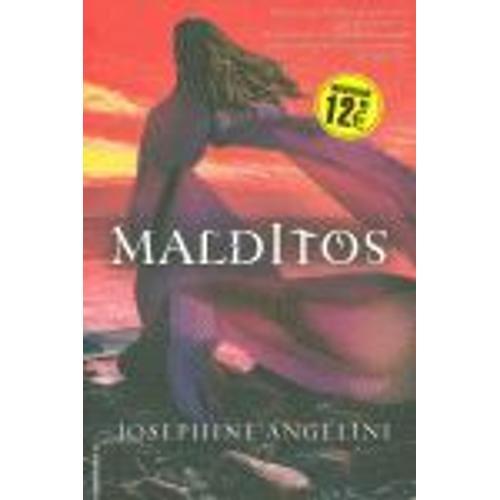 Malditos on Productcaster.