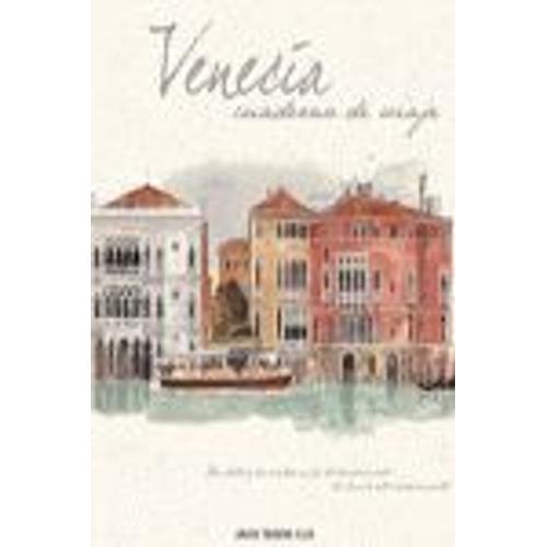 Venecia on Productcaster.