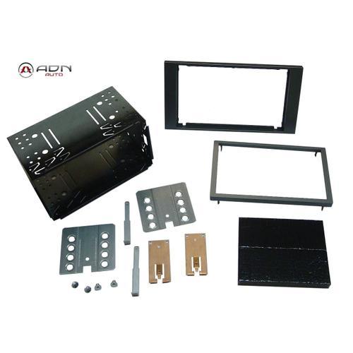 Kit 2din Pour Ford Transit Ap06 - Anthracite on Productcaster.