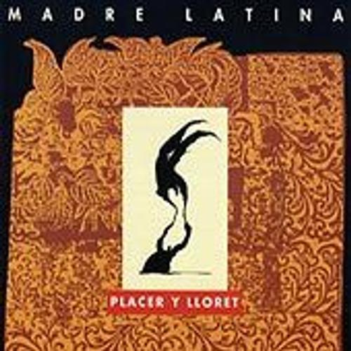 Madre Latina on Productcaster.