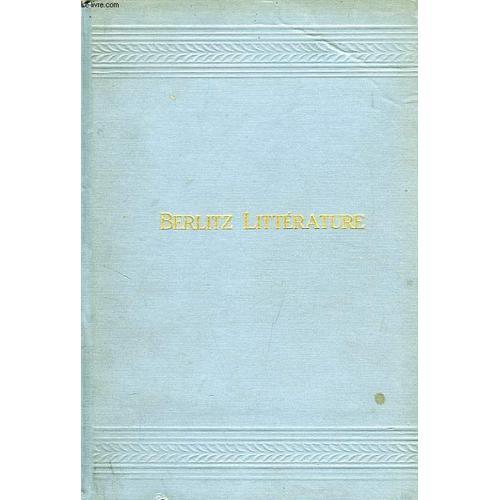 Elements De La Litterature Francaise, A L'usage Des Eleves De Natio... on Productcaster.