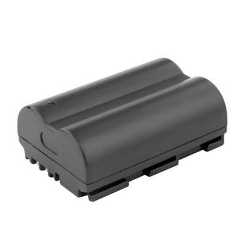 Batterie Li-ion 7.4V type BP-511 pour appareils photos Canon on Productcaster.