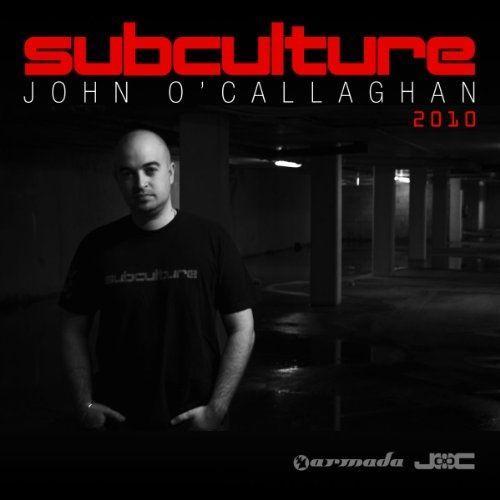 Subculture 2010 on Productcaster.