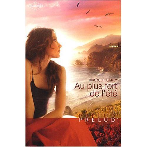 Au Plus Fort De L'été on Productcaster.