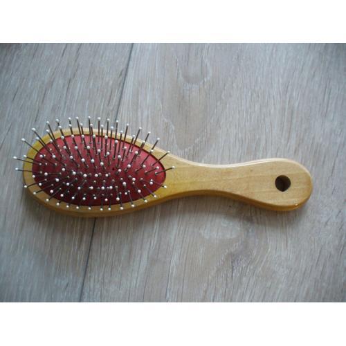 Brosse Pour Chat Ou Chien on Productcaster.