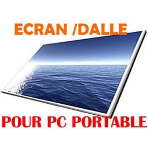 Nouveau 17.3 HD+ LCD LED Ecran Dalle pour PACKARD BELL KAYFO on Productcaster.