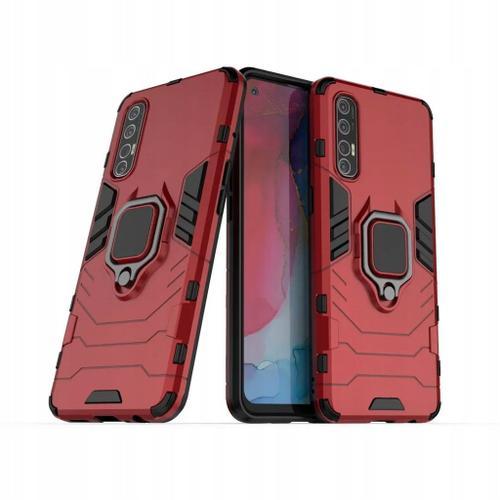 Coque Pour Oppo Find X2 Neo / Reno 3 Pro 5g on Productcaster.