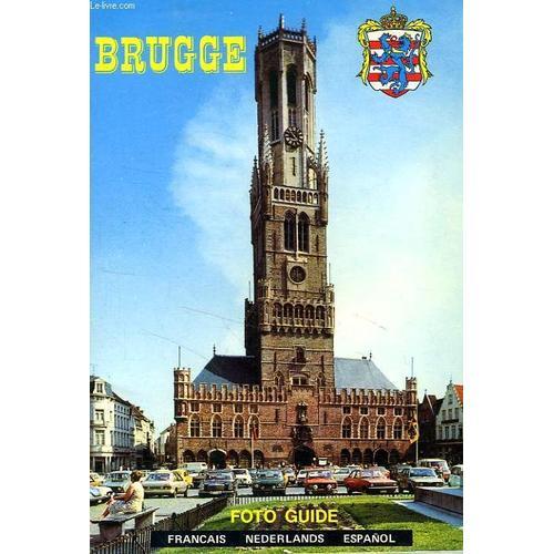 A Travers Bruges on Productcaster.