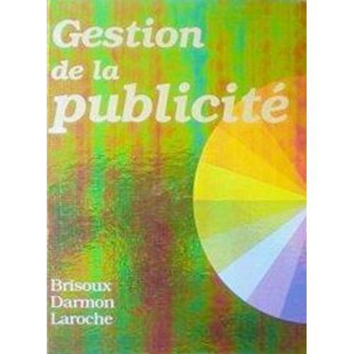 Gestion De La Publicité on Productcaster.