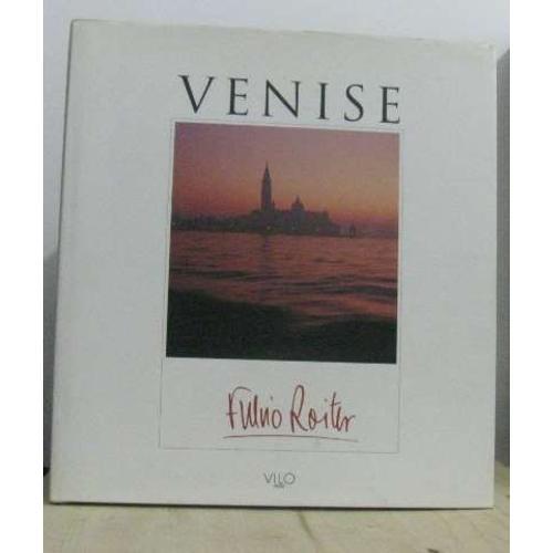 Venise on Productcaster.