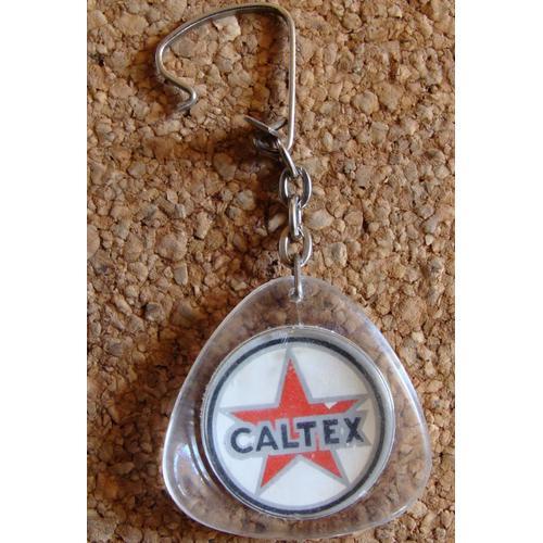 Porte Clés ( Clé / Clef - Keyring ) Publicitaire En Plastique : Cal... on Productcaster.