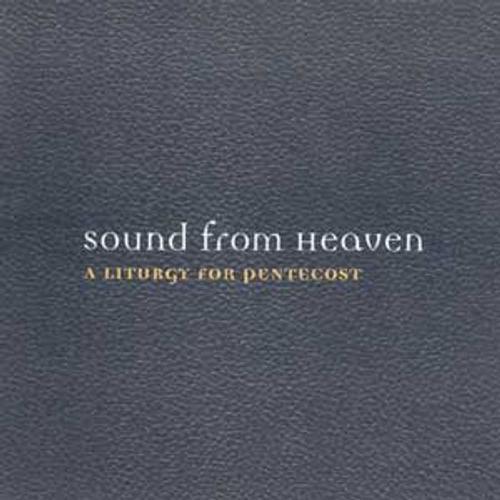 Sound From Heaven on Productcaster.