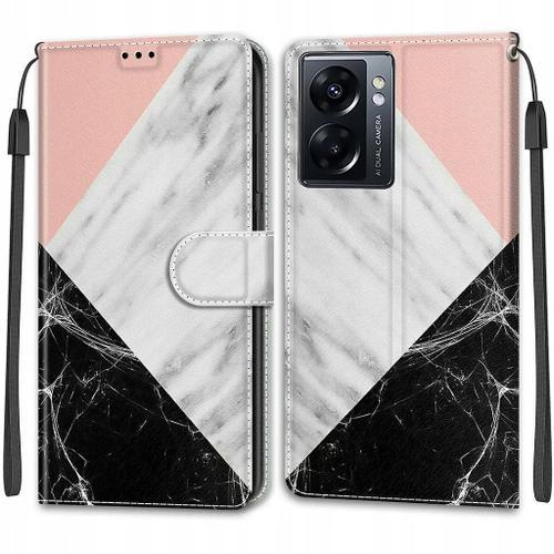 Coque Pour Oppo A57 5g 2022 / Reamle V23 on Productcaster.