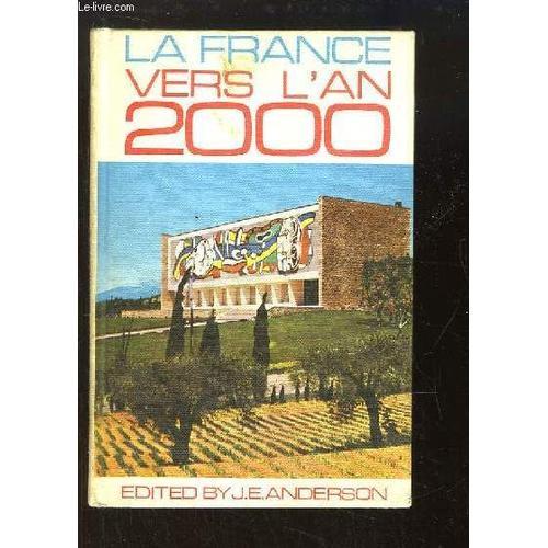 La France Vers L'an 2000 on Productcaster.