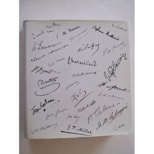 Autographes Et Manuscrits - Ventes Publiques - 1982-1985 on Productcaster.