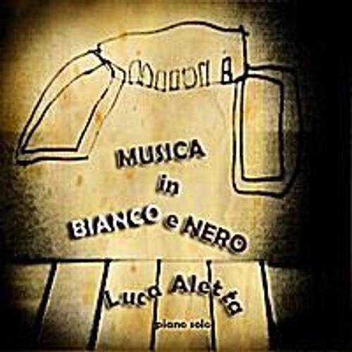 Musica In Bianco E Nero on Productcaster.