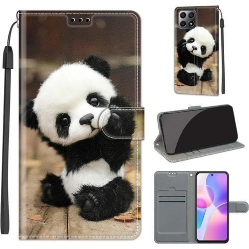 Coque Pour Honor X8 4g, Coque Honor X30i, Etui Protection Housse Pr... on Productcaster.