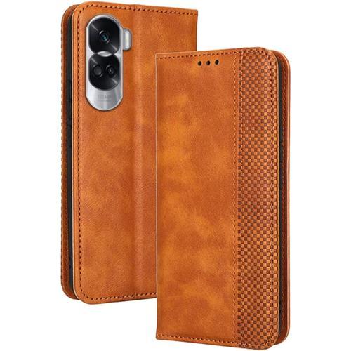 Coque Pour Honor 90 Lite 5g (6.7"" Inches) Etui Housse, Etui De Tel... on Productcaster.