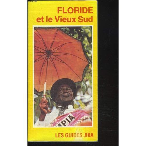 Floride Et Le Vieux Sud on Productcaster.