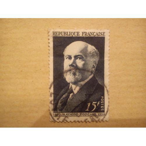 Raymond Poincare on Productcaster.