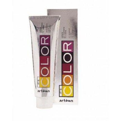 Artego Color 150 Ml N°5/6 Chatain Clair Rouge on Productcaster.