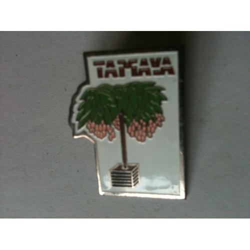 Pin's Tamaya on Productcaster.