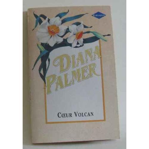 Coeur Volcan on Productcaster.