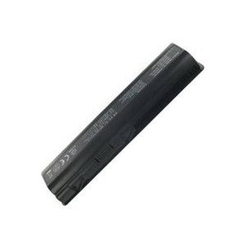 Batterie 4400mAh 11.1V noire pour ASUS A72, A72D, A72DR, A72F, A72J... on Productcaster.