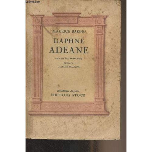 Daphné Adeane on Productcaster.