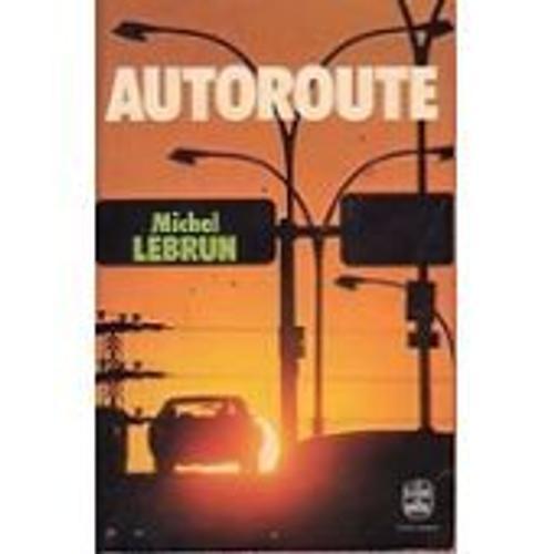 Autoroute on Productcaster.