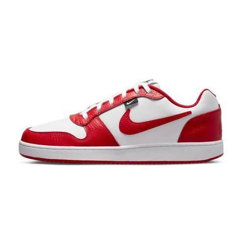 Nike - Ebernon Low Prem - Bicolore - 40 on Productcaster.