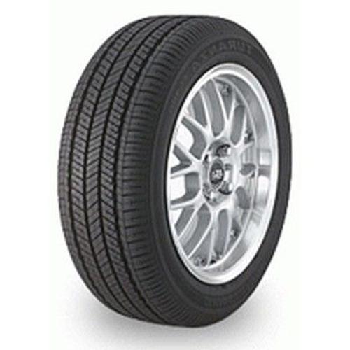 Pneu Bridgestone Dueler H/l 400 235/60 R17 102v Mo on Productcaster.