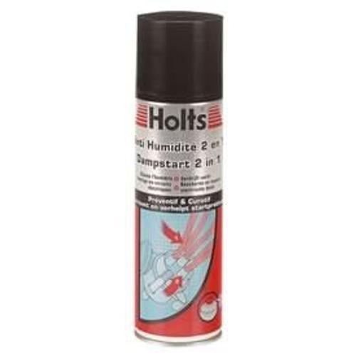 Anti Humidite 2en1 Holts 300ml -Aerosol- on Productcaster.