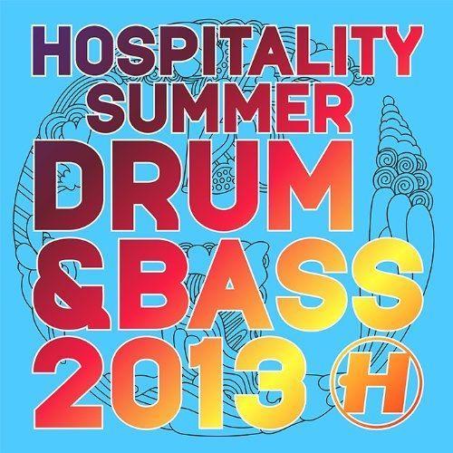 Hospitality Summer D&b.. on Productcaster.