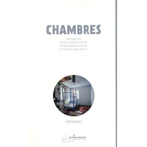 Chambres on Productcaster.