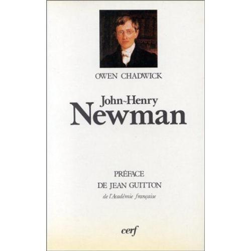 Newman on Productcaster.