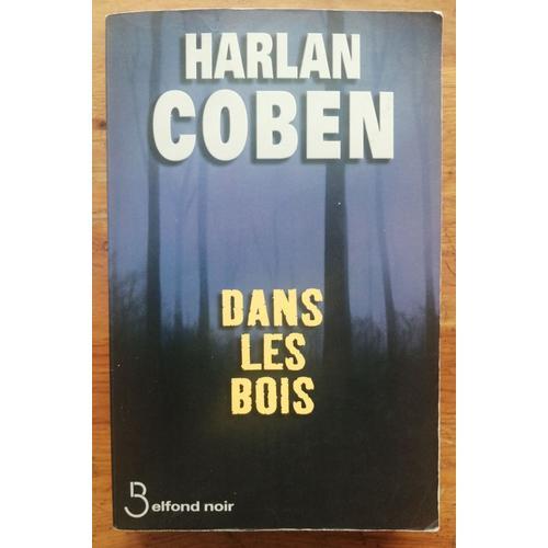 Livre, Dans Les Bois on Productcaster.