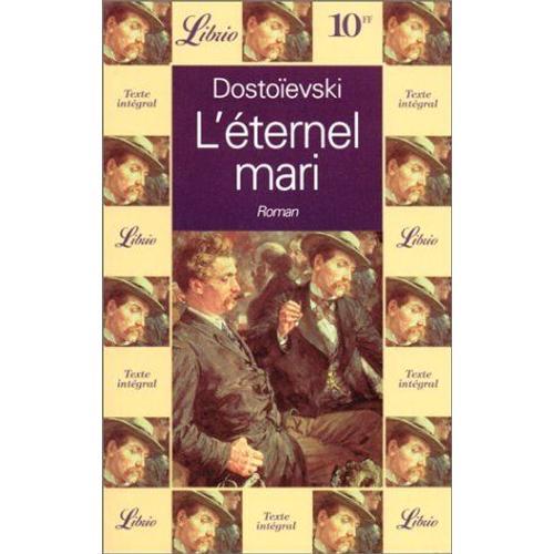 L'eternel Mari on Productcaster.