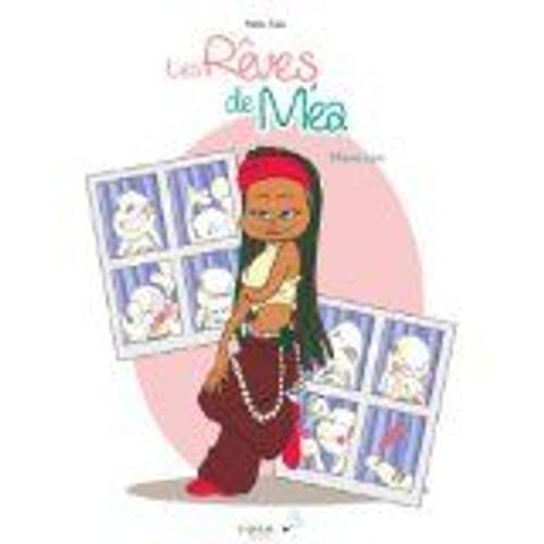 Les Rêves De Méa on Productcaster.