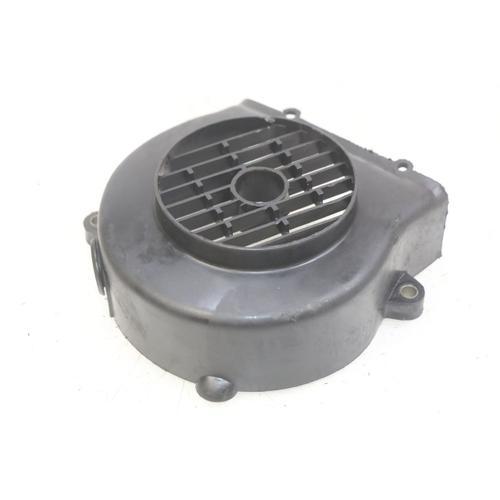 Carter Allumage Universal Bike Zn50qt-11b 50 2018 - 2021 / 184655 on Productcaster.