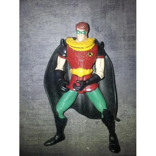 Figurine Robin Dc Comics 1995 on Productcaster.