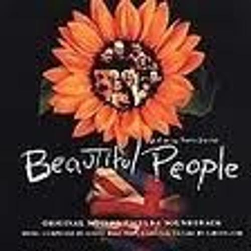 Beautiful People (1999 Film) on Productcaster.