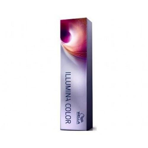 Illumina Colors 5/43 Chatain Clair Cuivré Doré 60 Ml on Productcaster.